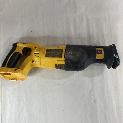 Dewalt dc385 18v type - dc385, 2