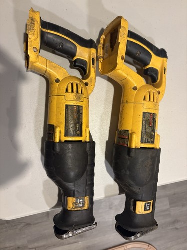 Dewalt dc385 18v variable - dc385,
