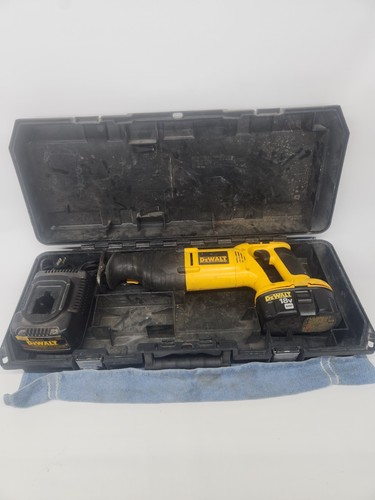 Dewalt dc385 18v - dewalt,