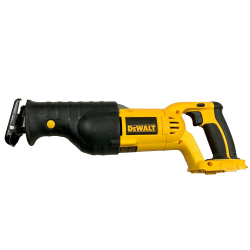 Dewalt dc385b xrp 18v cordless - xrp,