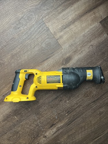 Dewalt dc385 18v - dewalt, xrp