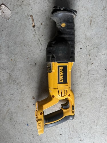 Dewalt dc385 type 18v - dewalt, 2